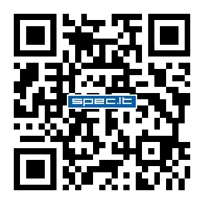 QR kodas | Tempus 1, MB