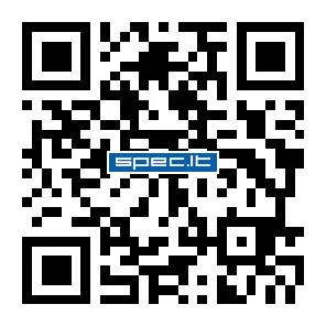 QR kodas | Tempus Bonum, UAB