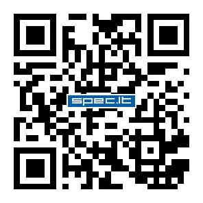 QR kodas | Tempus creo, UAB