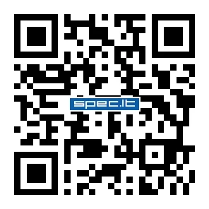 QR kodas | Tempus LT, UAB