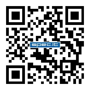 QR kodas | Tempvio, MB