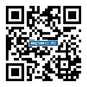 QR kodas | Temtukas, UAB | spec.lt