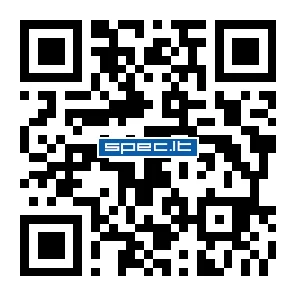 QR kodas | Temura, UAB