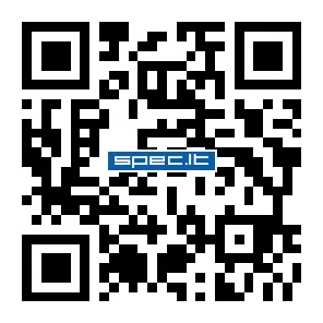 QR kodas | Temurbek, MB