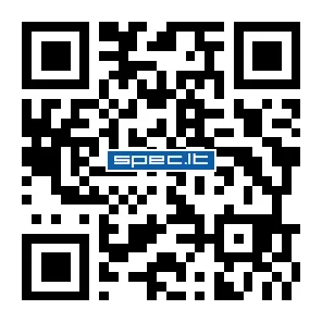 QR kodas | Temzė, UAB