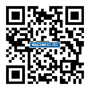 QR kodas | Ten, kur augam, MB