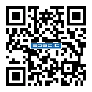 QR kodas | Ten statyba, MB