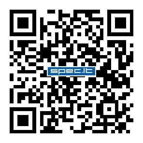 QR kodas | Ten ten hipermedija, MB