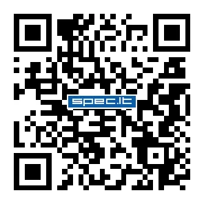 QR kodas | Ten times better, UAB