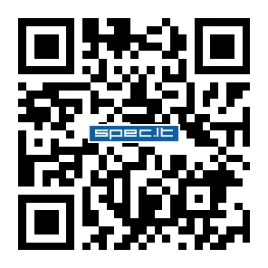 QR kodas | Tenacitas, UAB
