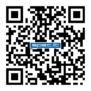 QR kodas | Tenacity Kaunas, MB