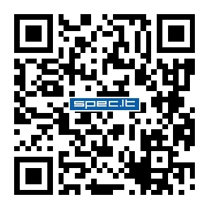 QR kodas | Tenacityflix productions, UAB