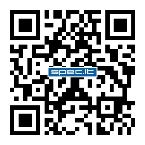 QR kodas | Tenam, MB