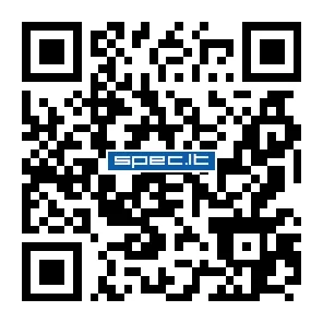 QR kodas | Tenampa Holdings, UAB