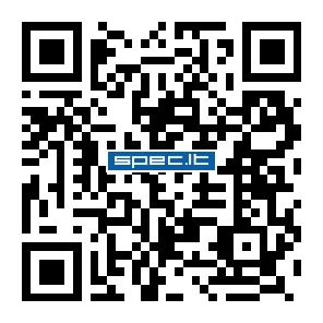 QR kodas | Tencha Holdings, UAB