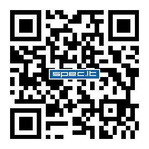 QR kodas | Tenda, UAB