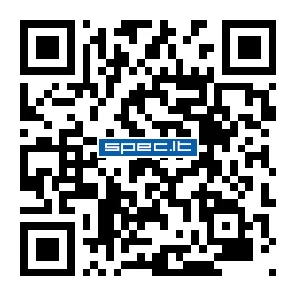 QR kodas | Tendence Lingerie, UAB