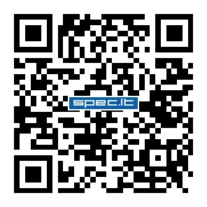 QR kodas | Tendencijų banga, UAB