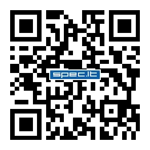 QR kodas | Tender guide, MB