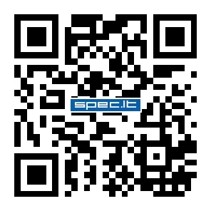 QR kodas | Tender LT, MB