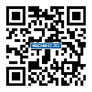 QR kodas | Tenderis, UAB