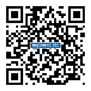 QR kodas | Tenders Trade Group, UAB