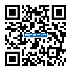 QR kodas | Tenderta, UAB