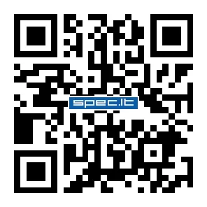 QR kodas | Tendina, UAB