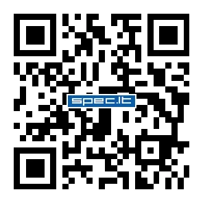 QR kodas | Tenebrita, MB