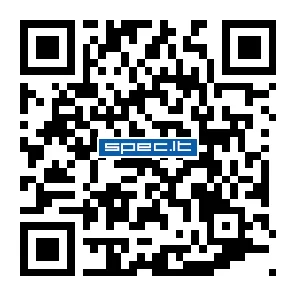 QR kodas | Tenenių bendruomenė