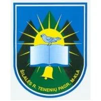 Tenenių pagrindinė mokykla | spec.lt