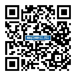 QR kodas | Tenenių pagrindinė mokykla