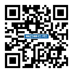QR kodas | Tenera, MB