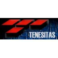 Tenesitas, UAB