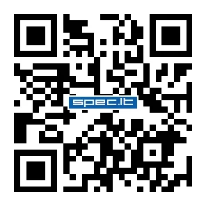 QR kodas | Tengita, MB