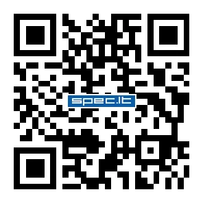 QR kodas | Tenisas, VŠĮ