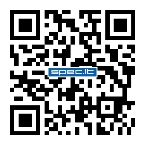 QR kodas | Tenisas24, MB