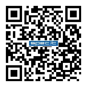 QR kodas | Teniso karalystė, VŠĮ