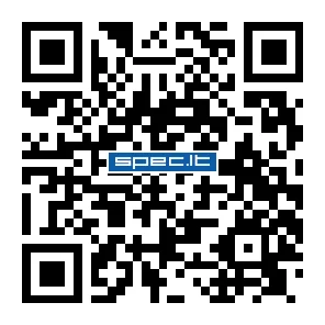 QR kodas | Teniso klubas Dumsiai