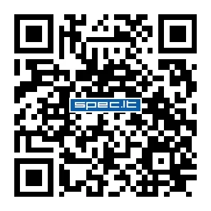 QR kodas | TENISO KLUBAS EXCELLENCE LT