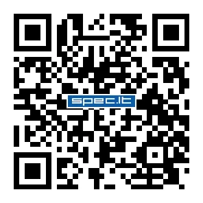 QR kodas | Teniso Klubas Geimera