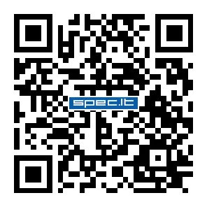 QR kodas | Teniso Klubas Klaipėdos Hardas