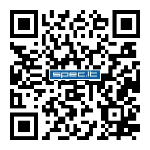 QR kodas | Teniso klubas LT setas