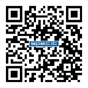 QR kodas | Teniso klubas Match point