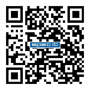 QR kodas | Teniso klubas Molėtų tenisas