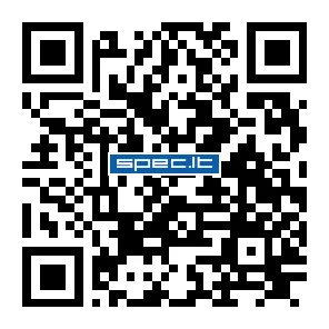 QR kodas | Teniso klubas Priklausomi nuo teniso