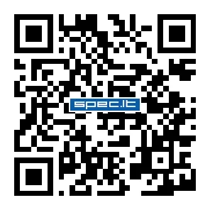 QR kodas | TK Vėjas, VŠĮ