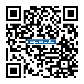 QR kodas | Teniso klubas Žvėrynas, VŠĮ