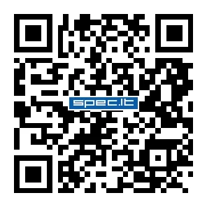 QR kodas | Teniso užsiėmimai, MB