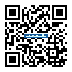 QR kodas | Teniso Vilkai